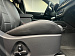 KGM Rexton 2025