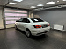 ВАЗ (LADA) Vesta 1.6 CVT (106 л.с.) 2024