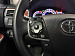 Toyota Camry 2.5 AT (181 л.с.) 2012