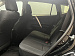 Toyota RAV4 2.0 CVT (146 л.с.) 2017