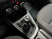 Renault Arkana 1.6 MT (114 л.с.) 2020