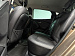 Hyundai ix35 2.0 4WD MT (150 л.с.) 2014