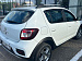 Renault Sandero Stepway 1.6 MT (82 л.с.) 2019