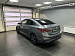 Hyundai Solaris 1.6 AT (123 л.с.) 2019