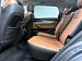 Chery Tiggo 8 Pro Max 2.0 4WD AMT (197 л.с.) 2022