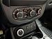 Renault Duster 2.0 4WD MT (143 л.с.) 2015