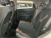 KGM Korando 2025