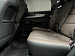 Chery Tiggo 8 Pro 1.6 TGDI AMT (186 л.с.) 2021