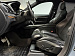 Volvo XC90 2.0 T5 4WD AT (249 л.с.) 5 мест 2019