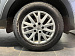 Renault Kaptur 1.6 MT (114 л.с.) 2019