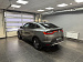 Renault Arkana 1.6 СVT (114 л.с.) 2021