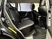 Toyota Land Cruiser Prado 3.0 D AT (173 л.с.) 2011
