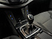 Hyundai i40 1.6 GDI MT (135 л.с.) 2014