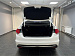 Citroen C4 1.6 AT (150 л.с.) 2014