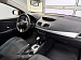 Renault Megane 1.6 AT (106 л.с.) 2010