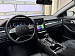 Москвич 6 1.5T CVT (136 л.с.) 2024