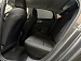KIA Cerato 1.6 MT (128 л.с.) 2019