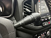 ВАЗ (LADA) XRAY Cross 1.6 CVT (113 л.с.) 2021