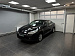 Renault Fluence 1.6 MT (106 л.с.) 2010