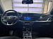 KGM Korando 2025