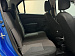 Renault Logan Stepway 1.6 MT (113 л.с.) 2019