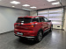 Chery Tiggo 7 Pro 1.5 CVT (147 л.с.) 2020