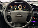 ВАЗ (LADA) Niva Travel 1.7 MT (80 л.с.) 2022