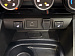 ВАЗ (LADA) Vesta Cross 1.8 CVT (122 л.с.) 2024