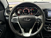 ВАЗ (LADA) Vesta 1.8 MT (122 л.с.) 2020