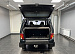 ВАЗ (LADA) Niva Legend 1.7 MT (83 л.с.) 2023