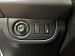 Renault Logan Stepway 1.6 CVT (113 л.с.) 2020