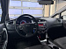 Kia Ceed 1.6 AT (128 л.с.) 2018