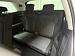 Skoda Kodiaq 1.4 TSI 4WD DSG (150 л.с.) 2019