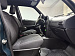 ВАЗ (LADA) Niva Travel 1.7 MT (80 л.с.) 2022