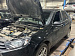 ВАЗ (LADA) Granta 1.6 MT (106 л.с.) 2024