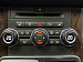 Land Rover Range Rover Sport 5.0 AT (375 л.с.) 2011