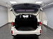Kia Sorento 2.4 4WD AT (175 л.с.) 2019