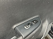 Kia Rio X-Line 1.6 AT (123 л.с.) 2020