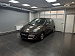 Renault Scenic 1.5 dCi MT (110 л.с.) 2010
