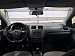 Volkswagen Polo 1.6 MPI MT (110 л.с.) 2016