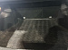 ВАЗ (LADA) Granta 1.6 MT (106 л.с.) 2024