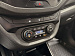 ВАЗ (LADA) Vesta 1.6 MT (106 л.с.) 2021