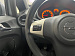 Opel Corsa 1.4 MT (90 л.с.) 2008