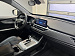 Chery Tiggo 4 Pro 1.5 CVT (147 л.с.) 2022