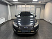 Ford Mondeo 2.3 AT (161 л.с.) 2010