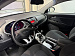 Kia Sportage 2.0 MT (150 л.с.) 2015