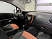 Renault Kaptur 1.6 CVT (114 л.с.) 2016
