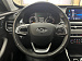 Chery Tiggo 4 Pro 1.5 MT (113 л.с.) 2024