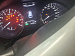 Nissan X-Trail 2.0 4WD CVT (144 л.с.) 2018