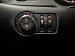 Opel Astra 1.6 MT (115 л.с.) 2011